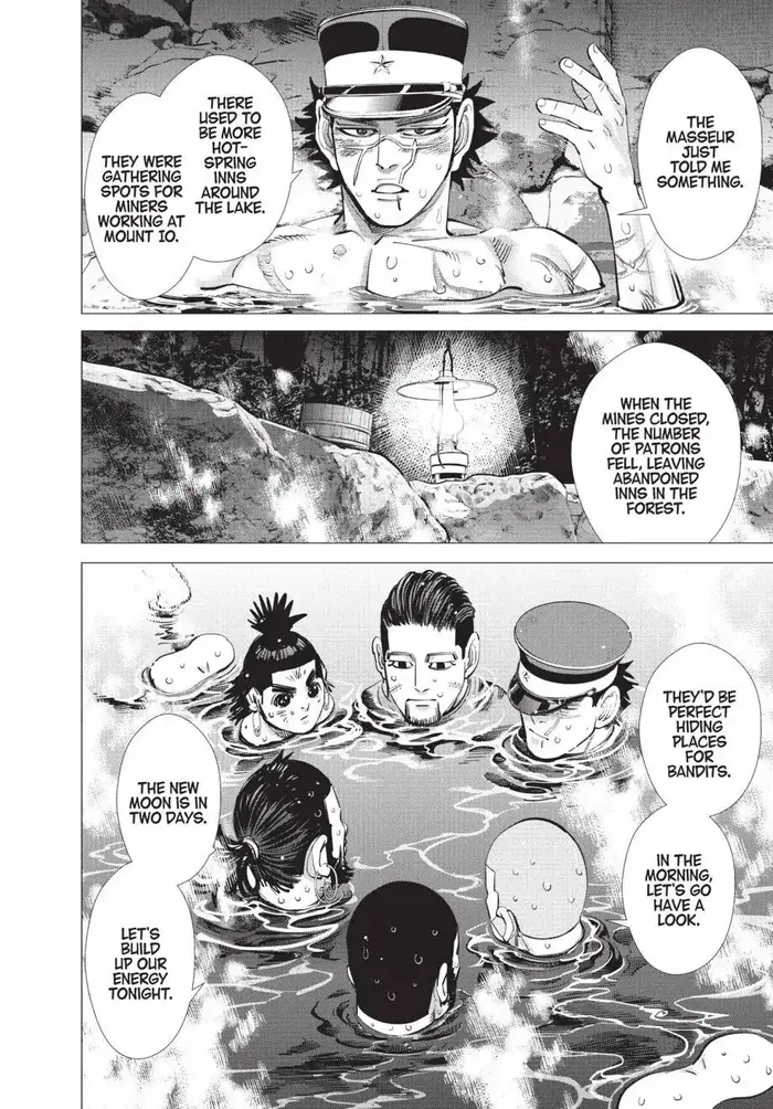 Golden Kamuy Chapter 120 image 11_optimized